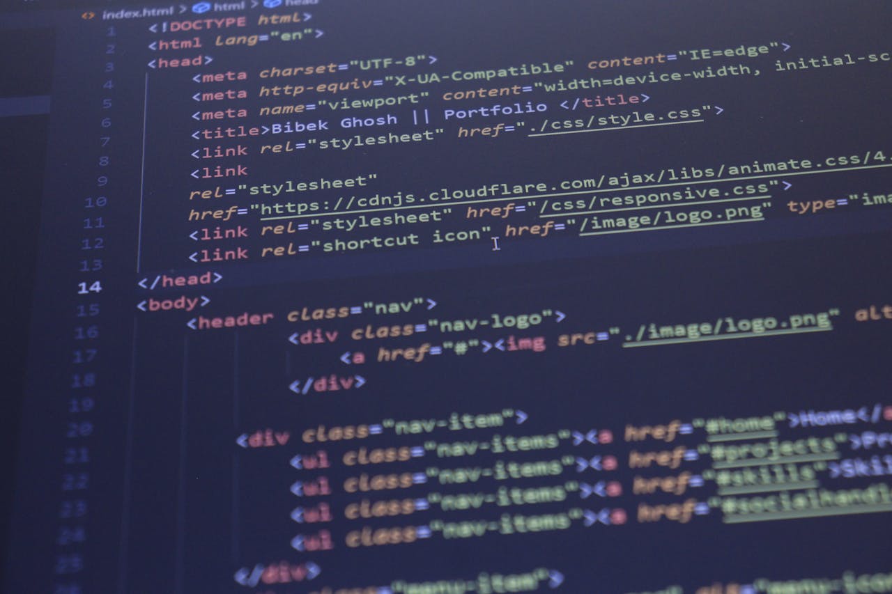 pexels photo 14553720.jpeg