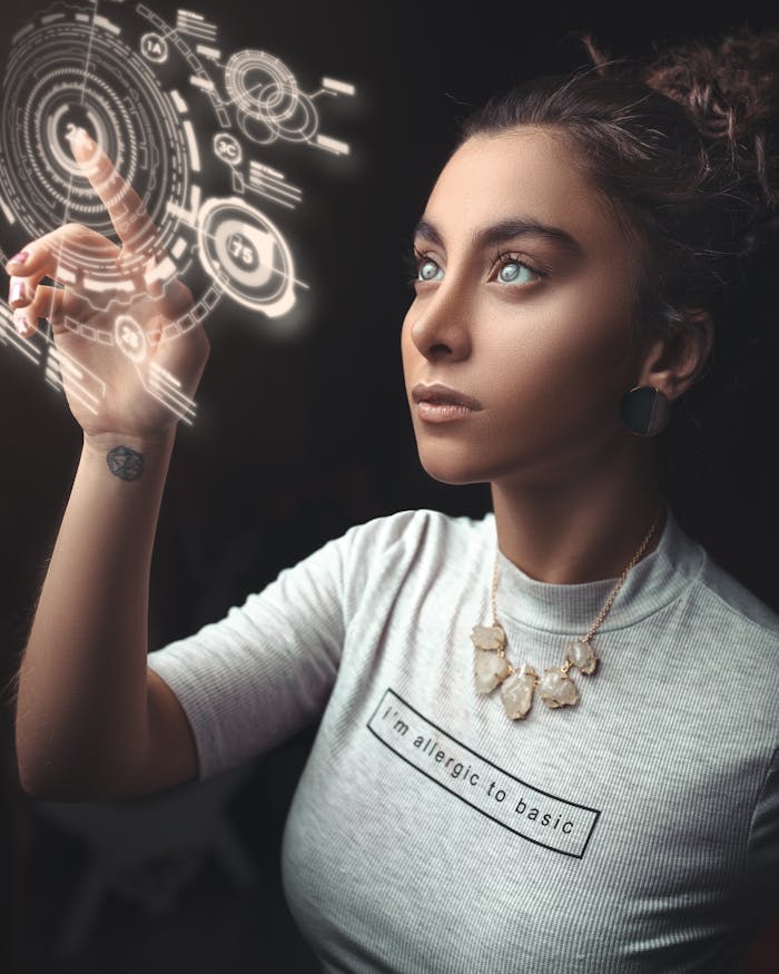 pexels photo 2777898.jpeg