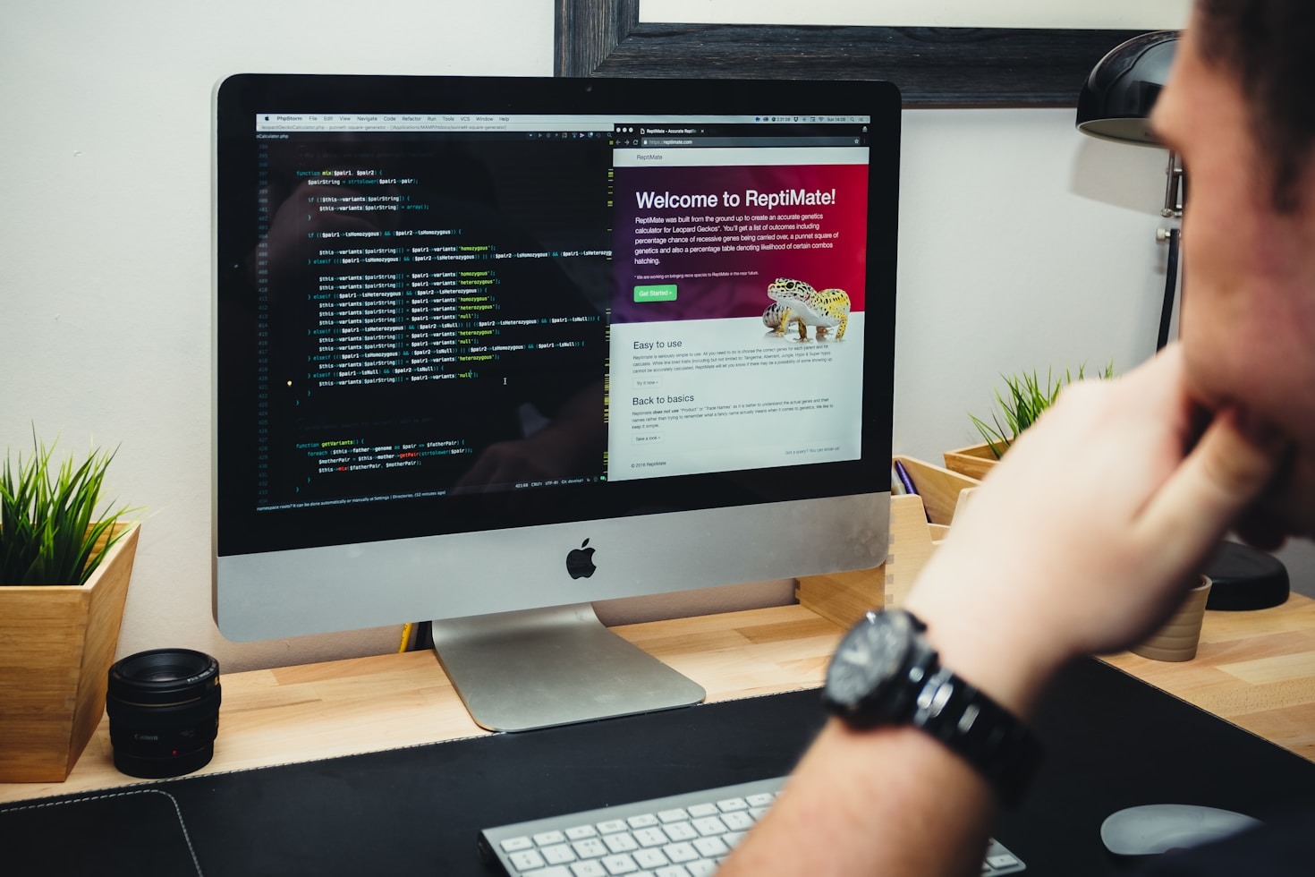 The Role of AI in Modern Content Creation